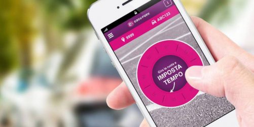 quando-il-parcheggio-diventa-davvero-smart