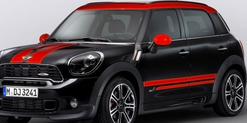 un-kit-esclusivo-sulla-fiat-500l