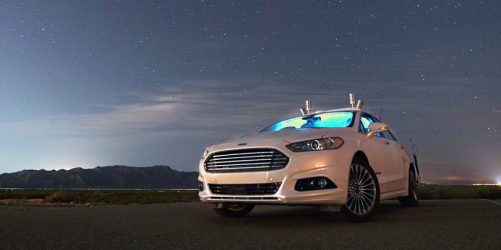 ford-fusion-hybrid-e-uber-la-macchina-del-futuro-e-ora