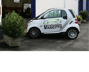 Contattaci ora