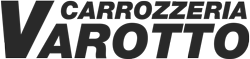 Carrozzeria Varotto
