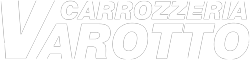 Carrozzeria Varotto