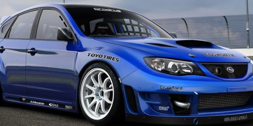 nuova-subaru-wrx-tsi-il-record-e-servito